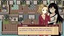 Kozue's Strange Journey 2 Screenshot 4
