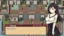 Kozue's Strange Journey 2 Screenshot 1