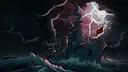 Undersea: Waves and Adventures Screenshot 4