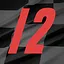The Last Piece icon