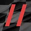 Keeping a cool head icon