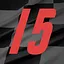 Name and rank icon