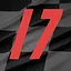 New Chapter Champion icon