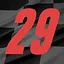 Happy New Century icon