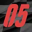 Champion icon
