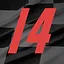 On Rails icon