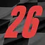 Return of a King icon