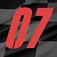 New Powerhouse icon