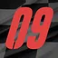 Slowly but steady icon