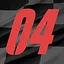 1-2 Team Effort icon