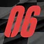 Champions icon