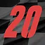 New Chapter Insanity Part 2 icon