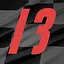 Desire for Speed icon