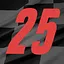 Reliability is my second name icon