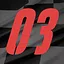 The Great Price icon