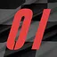 The little things icon