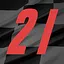 New Chapter Builder icon