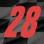 Happy New Decade icon