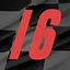 A new chapter icon