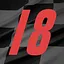 New Chapter Legend icon