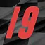 New Chapter Insanity icon