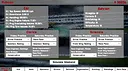 Formula Racing Manager Screenshot 2