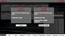 Formula Racing Manager Screenshot 6
