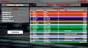 Formula Racing Manager Screenshot 0