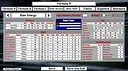 Formula Racing Manager Screenshot 3