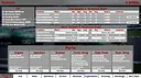 Formula Racing Manager Screenshot 4
