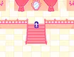 Lilly and the murder in a dream Screenshot 3