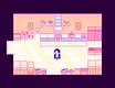 Lilly and the murder in a dream Screenshot 7