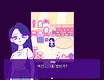 Lilly and the murder in a dream Screenshot 0