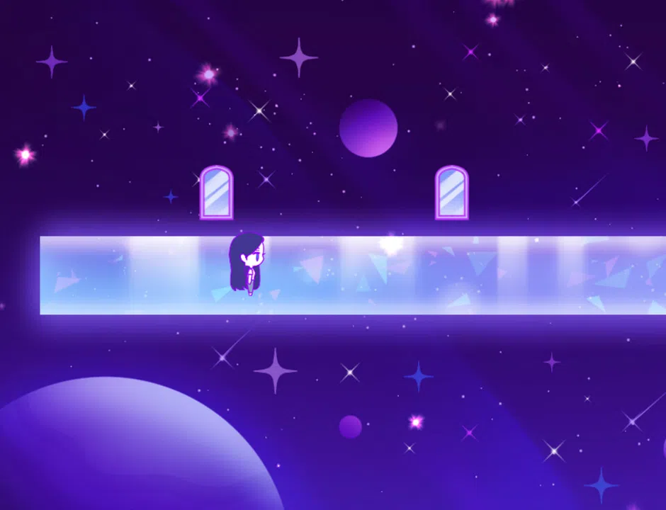Lilly and the murder in a dream Screenshot 9