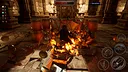 RAGE: Anger Management Screenshot 11