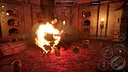 RAGE: Anger Management Screenshot 16