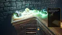 RAGE: Anger Management Screenshot 14