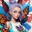 Level 32 icon