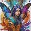 Level 50 icon