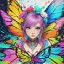 Level 9 icon