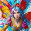 Level 43 icon