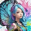 Level 26 icon