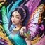 Level 13 icon