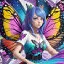 Level 47 icon