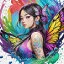 Level 34 icon