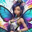 Level 33 icon