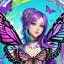 Level 27 icon