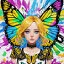Level 30 icon