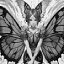 Level 19 icon