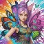 Level 11 icon